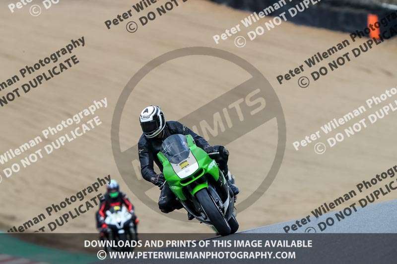 brands hatch photographs;brands no limits trackday;cadwell trackday photographs;enduro digital images;event digital images;eventdigitalimages;no limits trackdays;peter wileman photography;racing digital images;trackday digital images;trackday photos